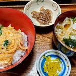 まどもあぜる９号館 - 