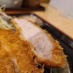 Tonkatsu Katsutei