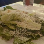 ダンシング クラブ - 