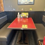 ラーメン☆ビリー - 