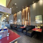 ラーメン☆ビリー - 