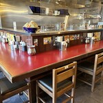 ラーメン☆ビリー - 