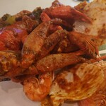 ダンシング クラブ - 