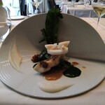 リュミエール - 