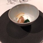 リュミエール - 