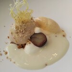 リュミエール - 