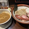 長男、ほそのたかし