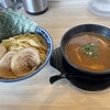 濃厚豚骨専門店 麺屋 SEGODON おゆみ野店