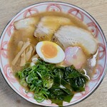 丸田屋 - 