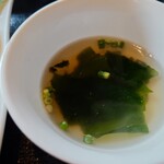 チャイナダイニング鳳凰 - 