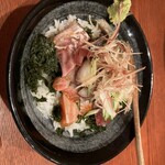 Eboshi - 