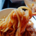 チャイナダイニング鳳凰 - 