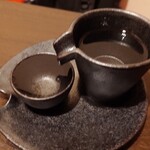 地酒屋 あくび - 