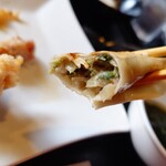 チャイナダイニング鳳凰 - 