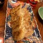 餃子酒場 ぶらんちゅ - 