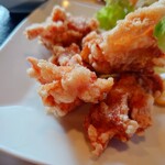 チャイナダイニング鳳凰 - 