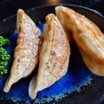 チャイナダイニング鳳凰 - 