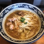 岩鷲 - 
