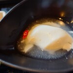 チャイナダイニング鳳凰 - 