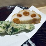 日本料理 雲 - 