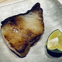 日本料理 雲 - 