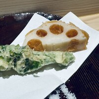 日本料理 雲 - 