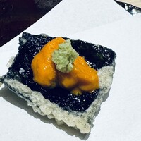 日本料理 雲 - 