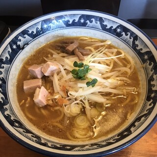 岩鷲 - 料理写真: