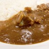 カレーハウス リオ ジョイナス店