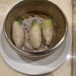 菜香新館 - 