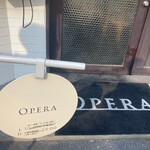 OPERA - 