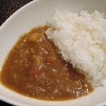 Sonmin Shokudo - 儿童餐盘