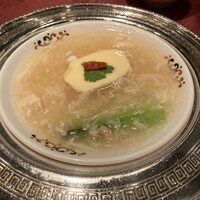 翠陽 - 