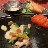 翠陽 - 