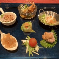 翠陽 - 