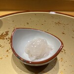 Hokurikuno Sushi Hisen - 