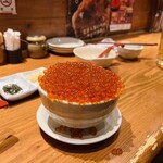 海味 はちきょう 本店 - 