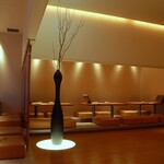 KICHIRI - メイン写真: