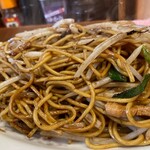 Ryoumen Yakisoba Apetaito - 