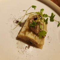 cenci - 