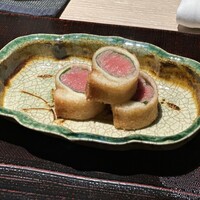 割烹 隆 - 
