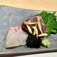 鮨やすぞう。 - 