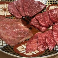 銀座 ちかみつ 並木通り - 