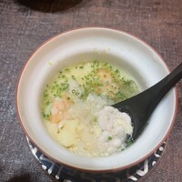 味あら井 - 