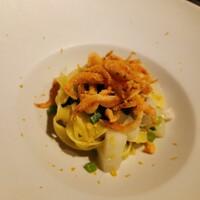 cenci - 