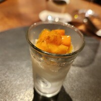 cenci - 