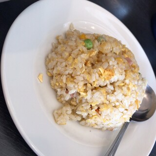 中華料理 唐園_1