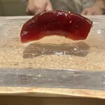 荻窪 天沼 おちあい - 