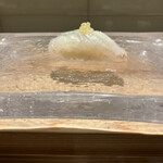 荻窪 天沼 おちあい - 