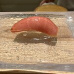 荻窪 天沼 おちあい - 